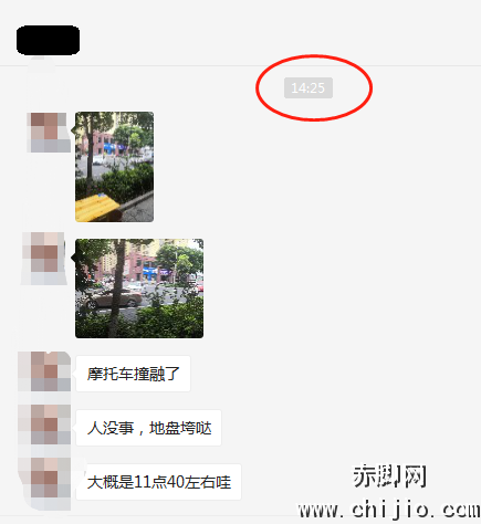 微信截图_20190716143202.png