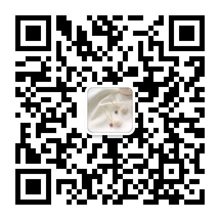 mmqrcode1573010690648.jpeg