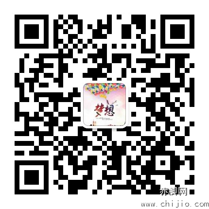 mmqrcode1596362053347.png