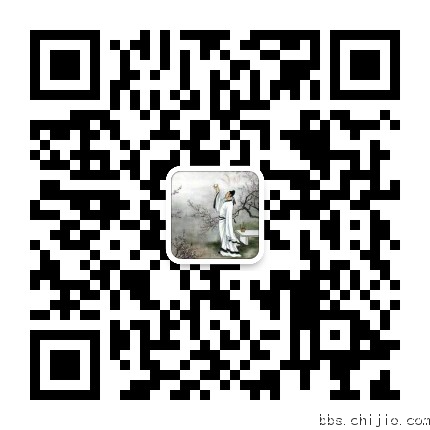mmqrcode1640325058102.png