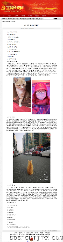 玙灏KAj+ - 
? - 