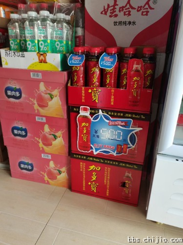 mmexport1640835281570.jpg
