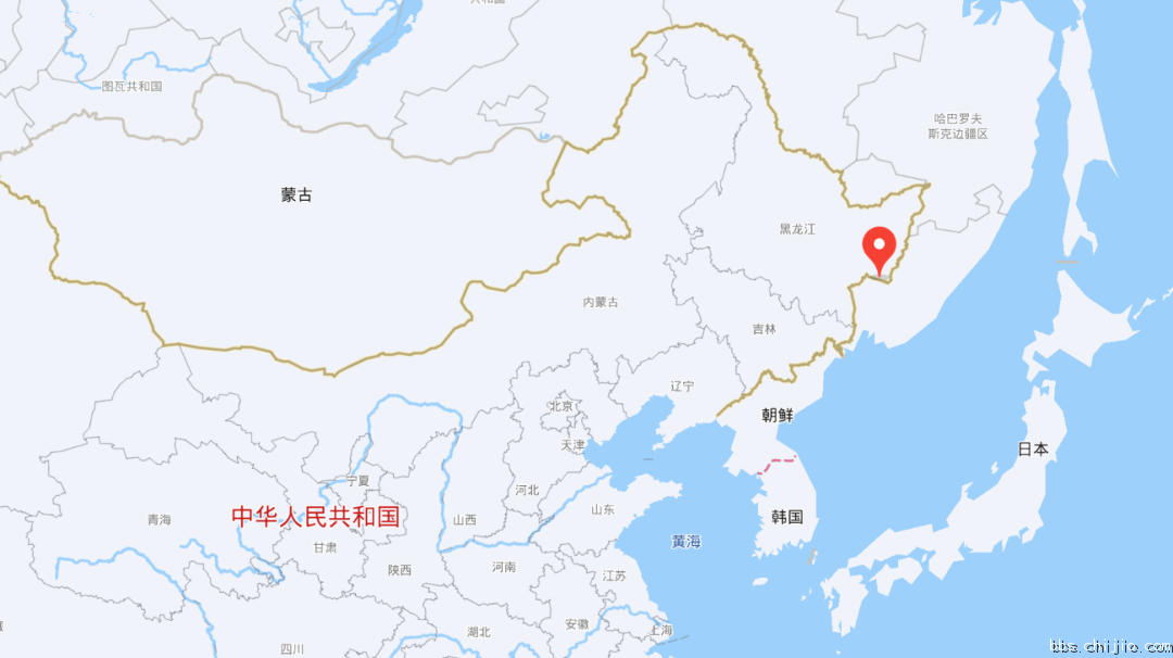 mmexport4379e3c86f9ada2f90503e585ceaa52d_1701413187559.png