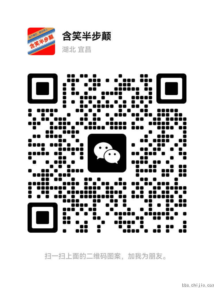 mmqrcode1701960424193.png