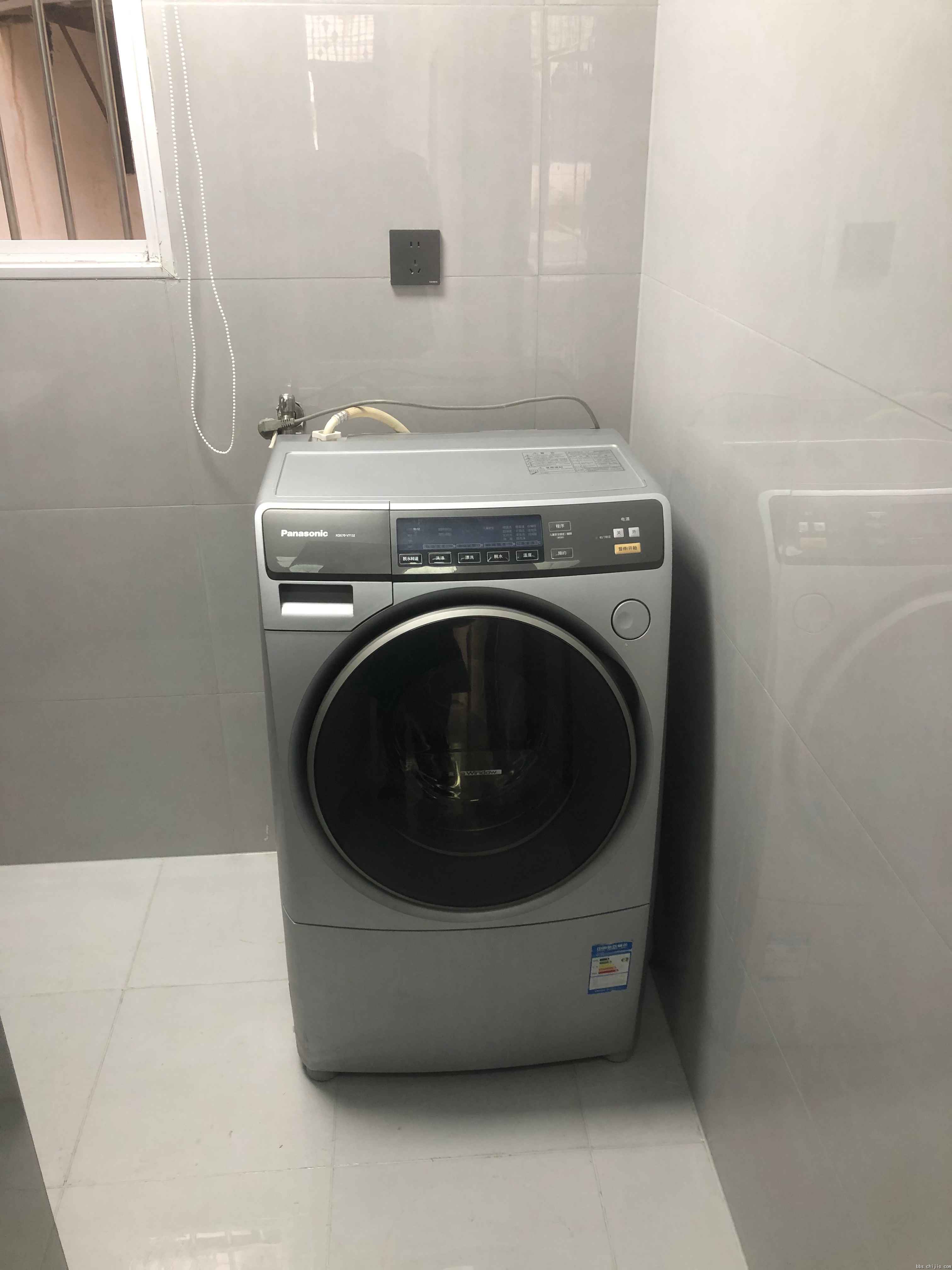 一楼洗衣机.jpg