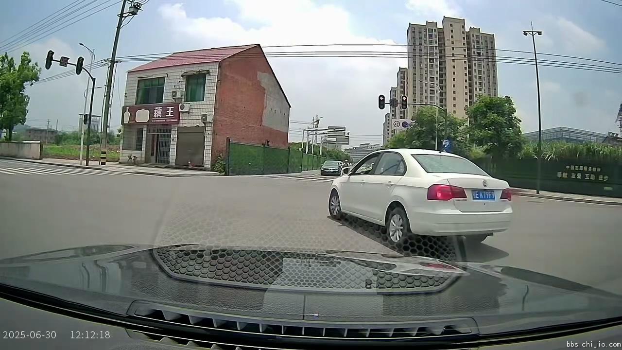 鄂EK79F9车.JPG