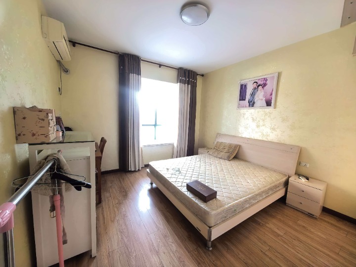 栖凤阳光小区住房出售