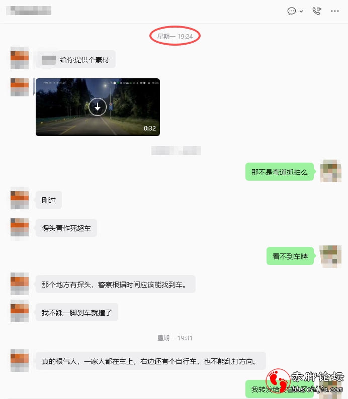 00.jpg