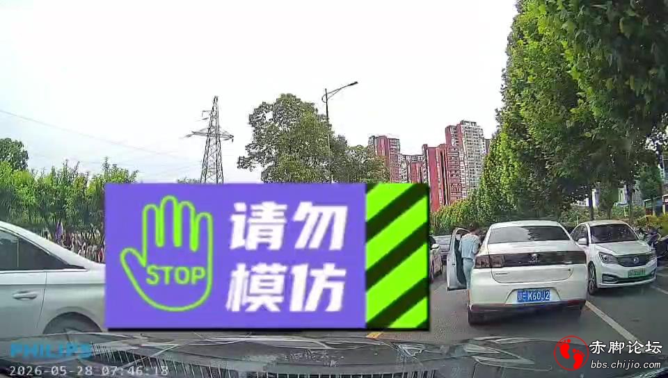 03.JPG