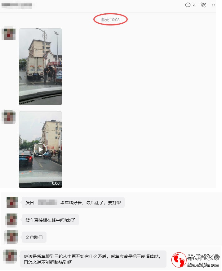 00.jpg