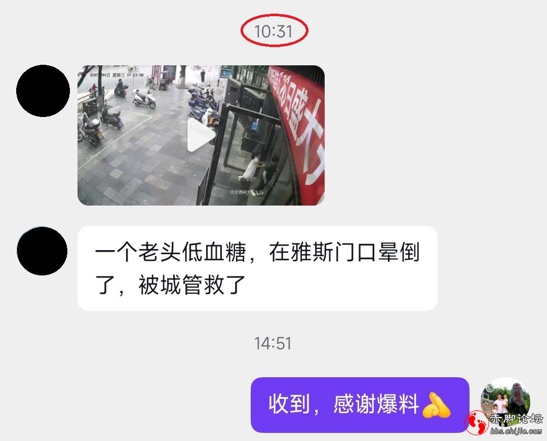 00.jpg